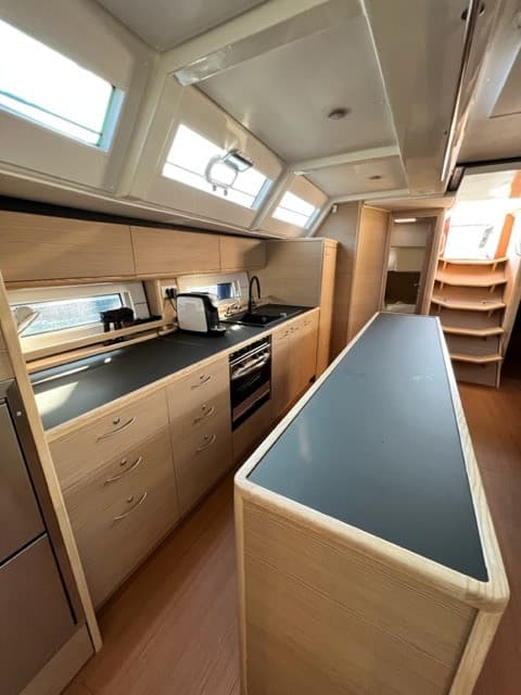 D&D Kufner 54 - photo 25