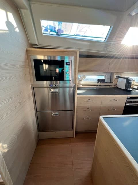 D&D Kufner 54 - photo 23