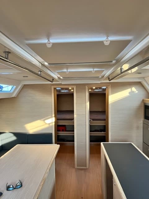 D&D Kufner 54 - photo 11