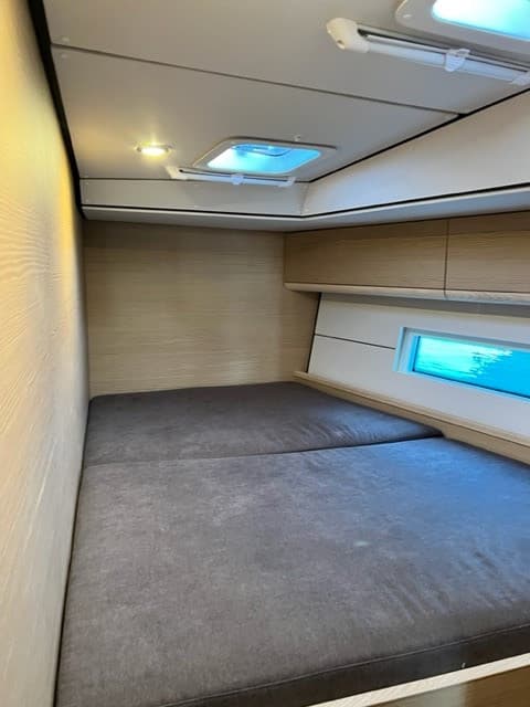 D&D Kufner 54 - photo 19