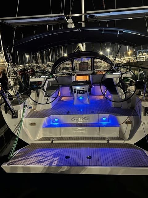 D&D Kufner 54 - photo 24