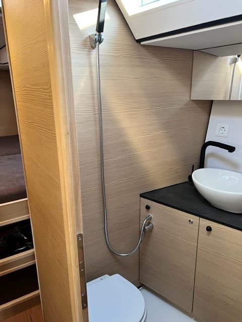 D&D Kufner 54 - photo 10