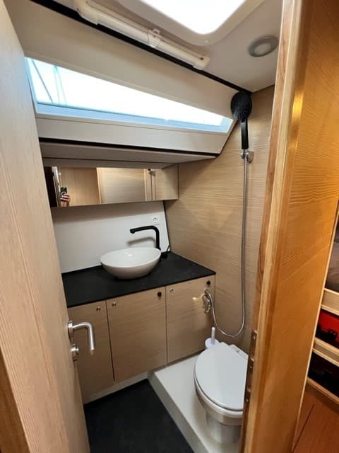 D&D Kufner 54 - photo 9