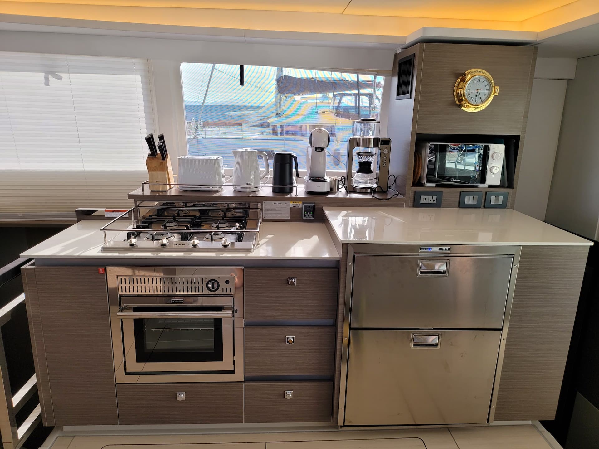 Leopard 50 - photo 9