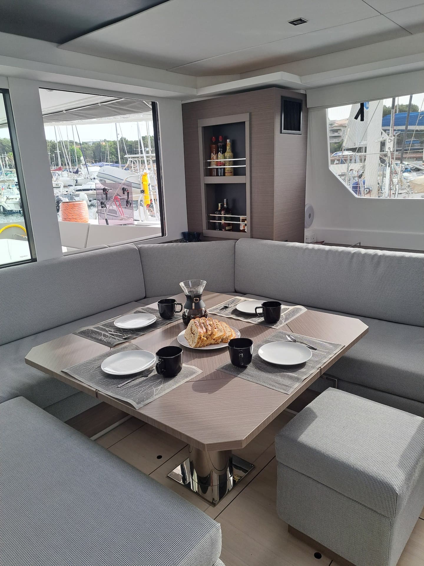 Leopard 50 - photo 20