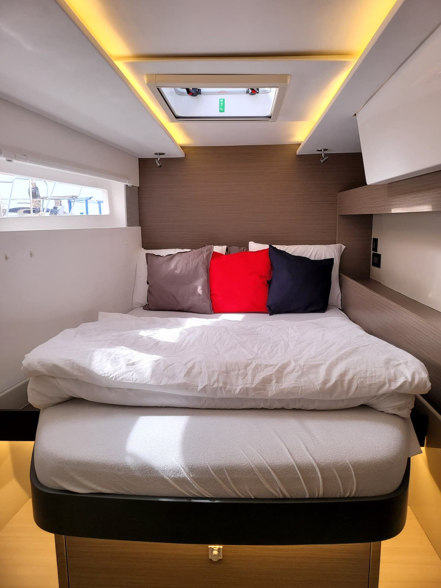 Leopard 50 - photo 14