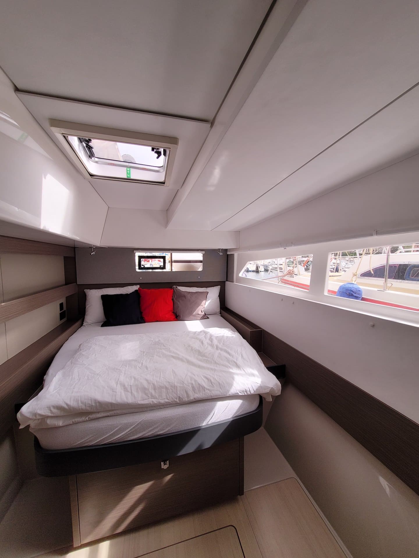 Leopard 50 - photo 8