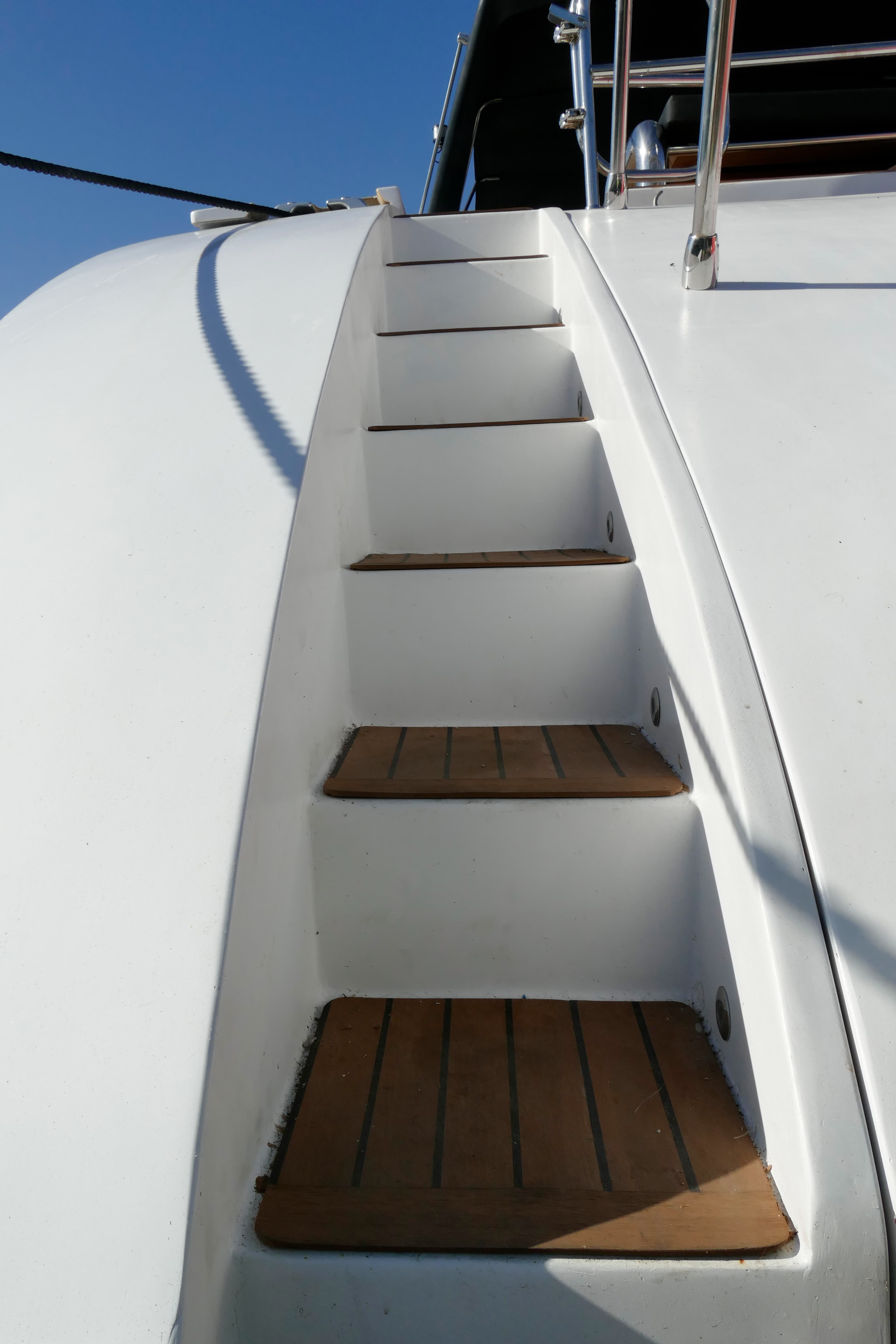 Leopard 24M - photo 43