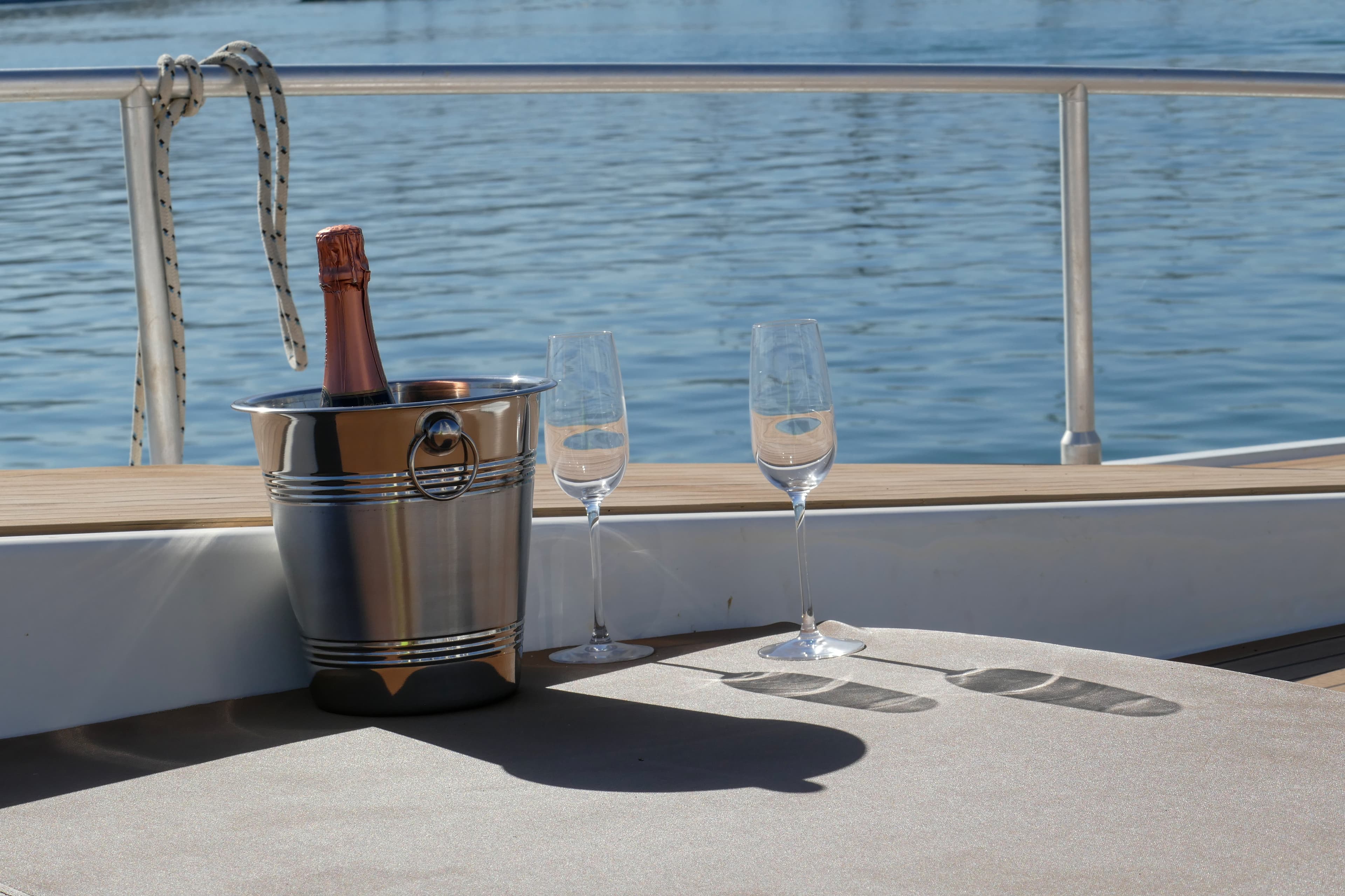 Leopard 24M - photo 45