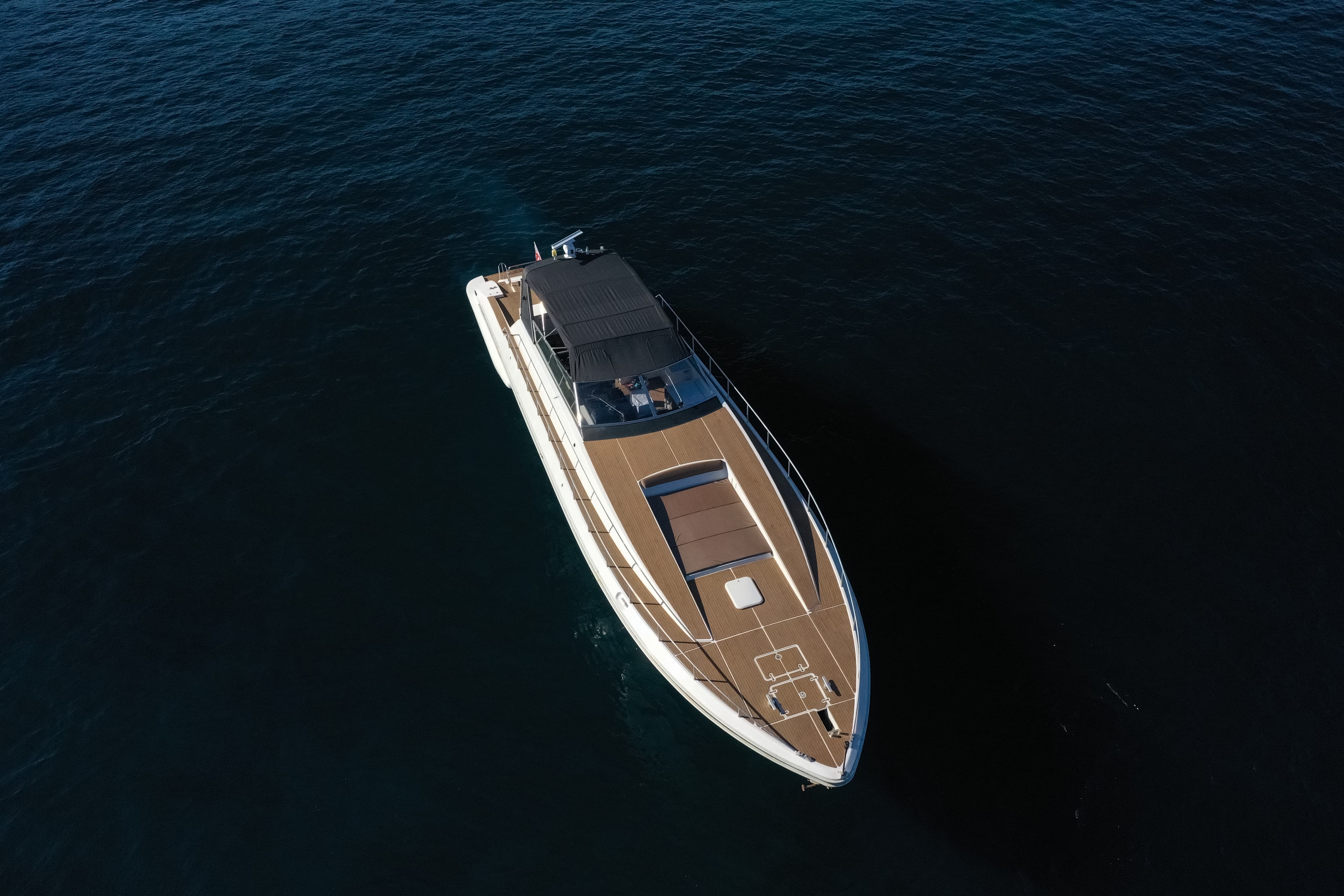 Leopard 24M - photo 7