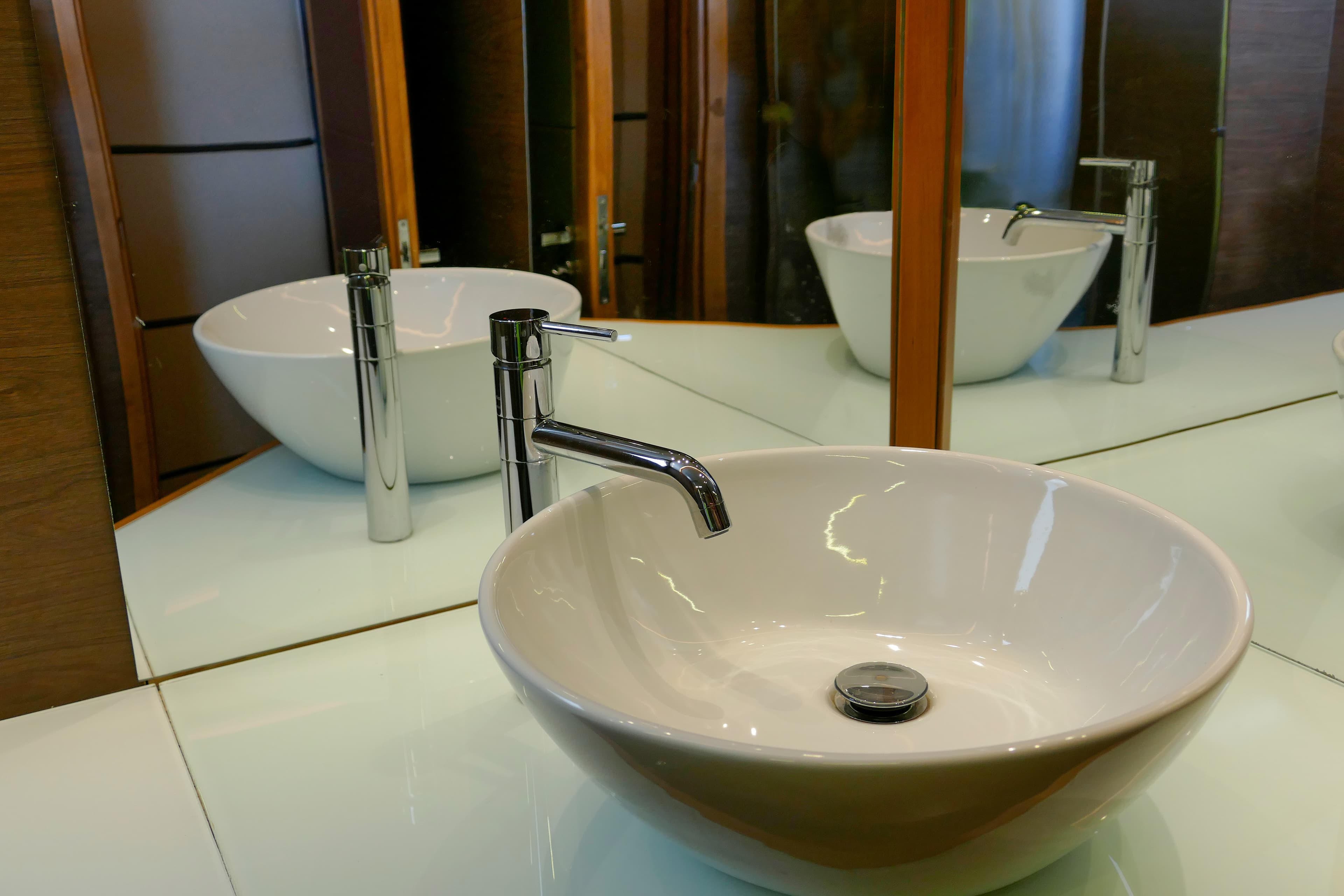 Leopard 24M - photo 8