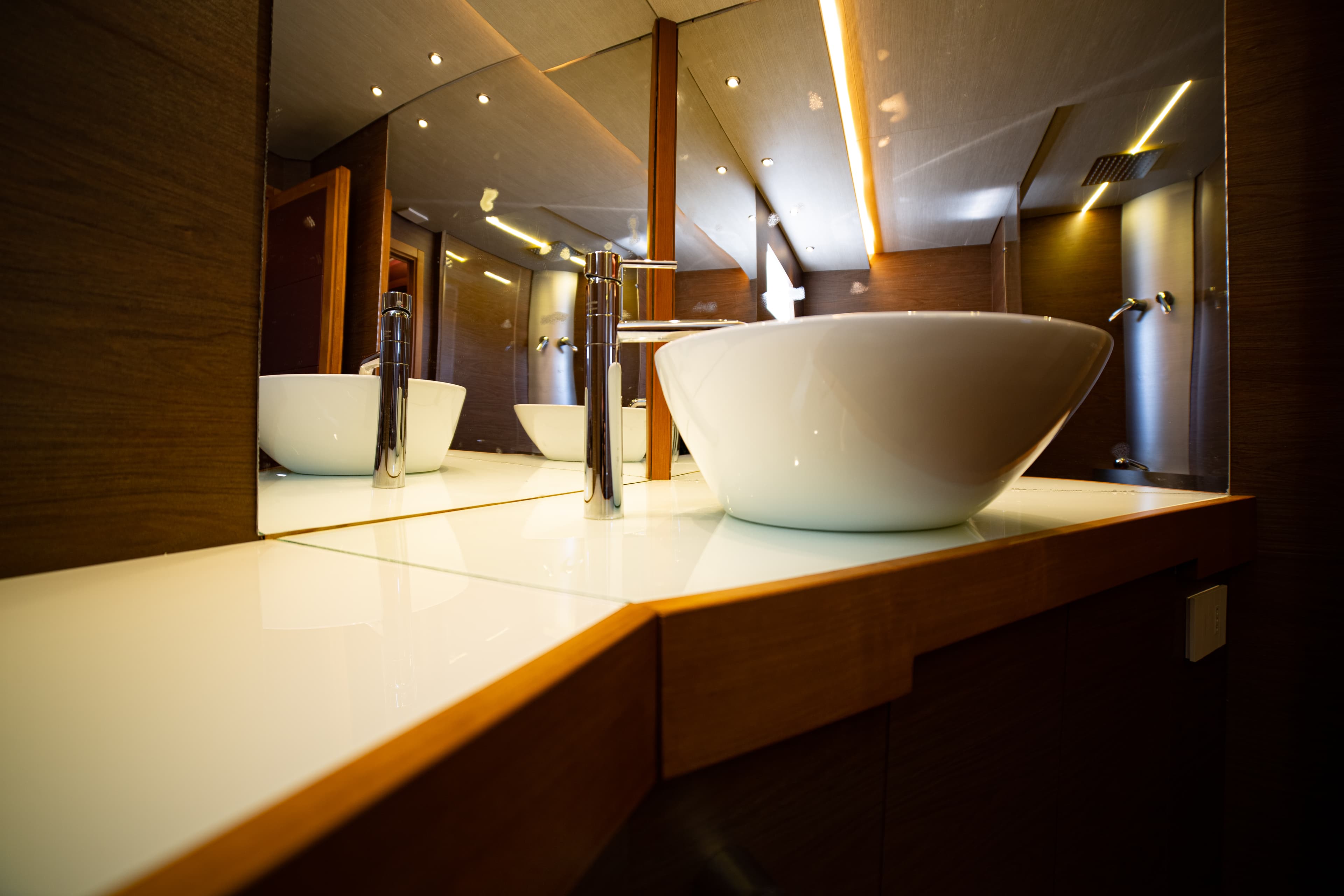 Leopard 24M - photo 39