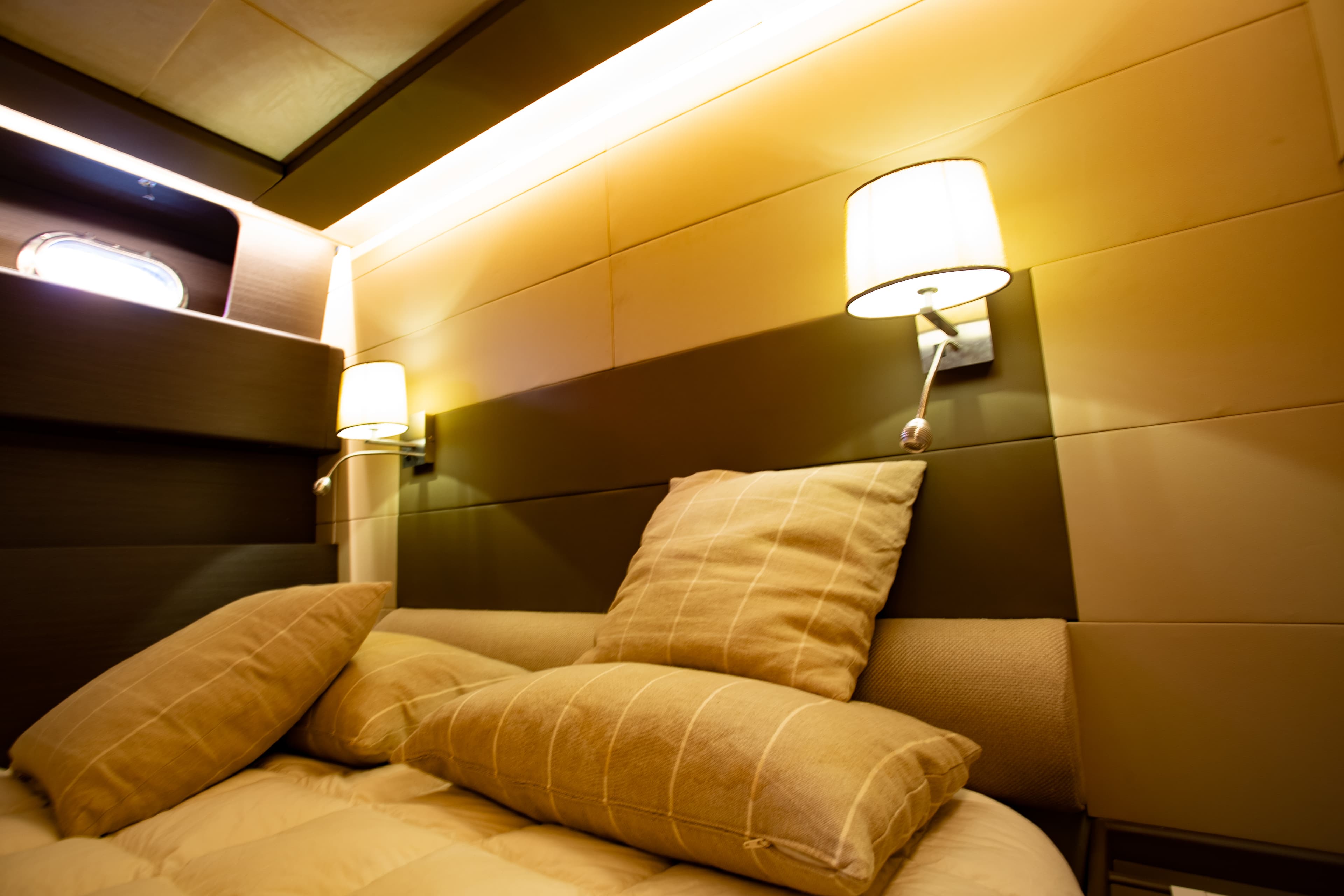 Leopard 24M - photo 23