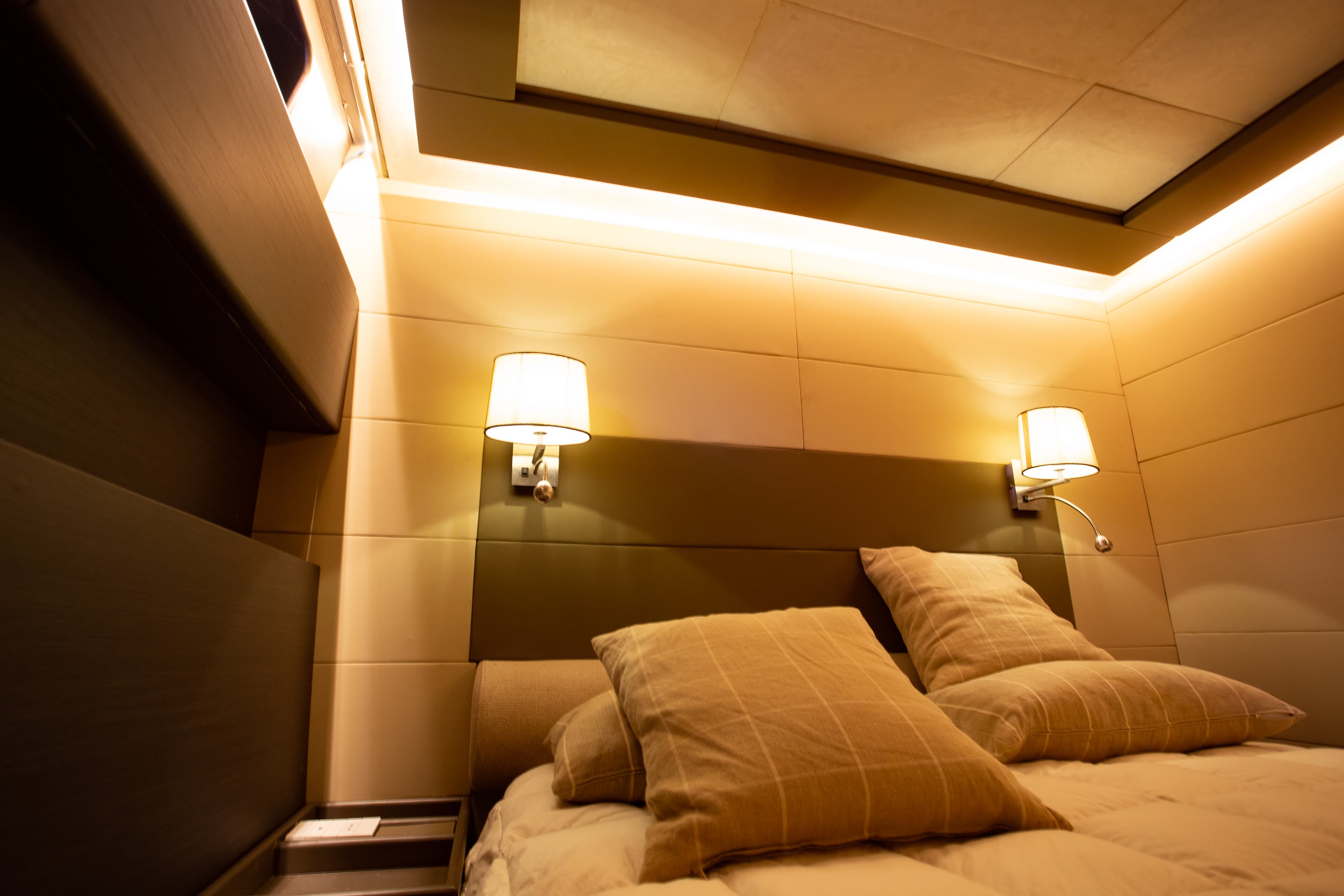 Leopard 24M - photo 4