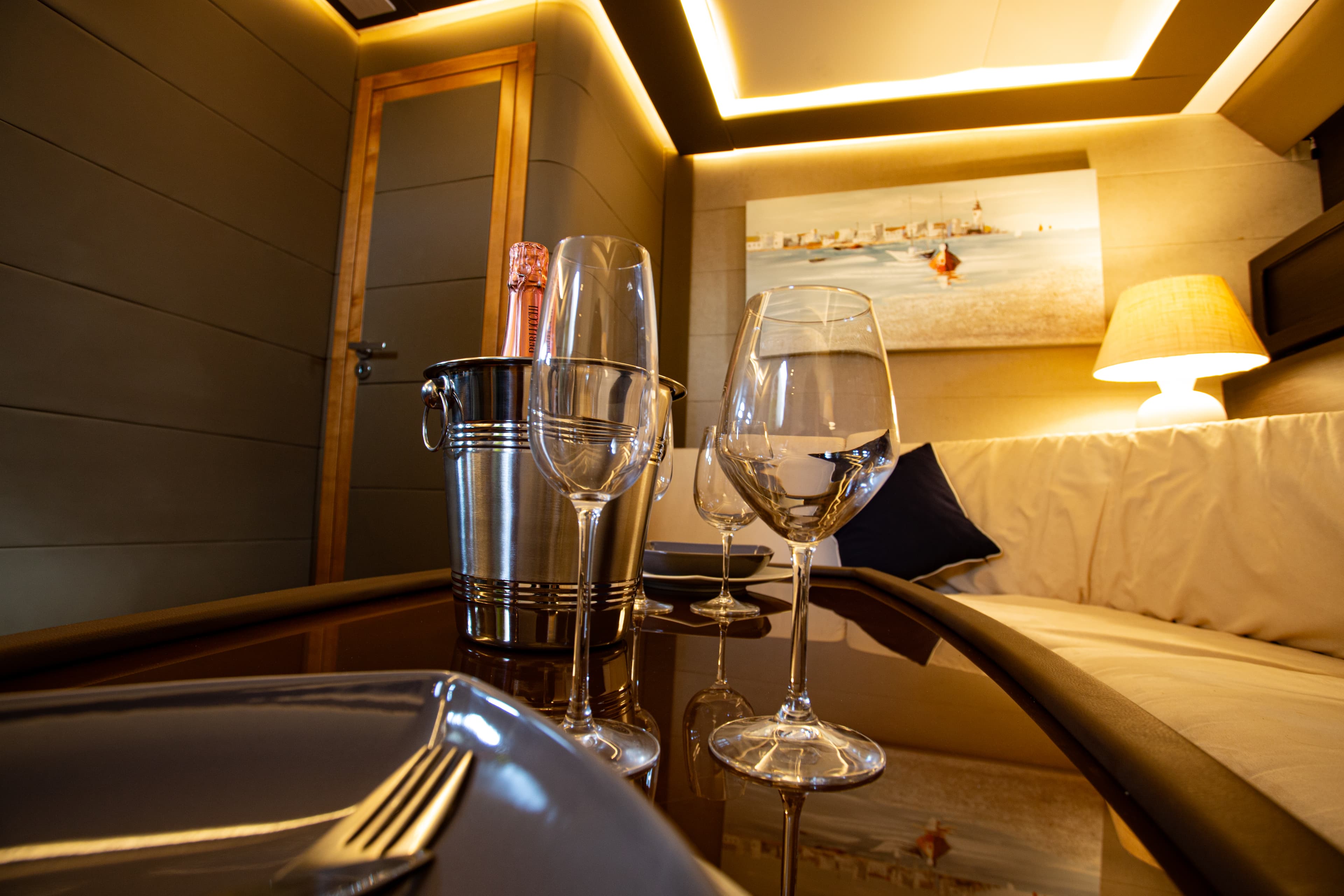 Leopard 24M - photo 41