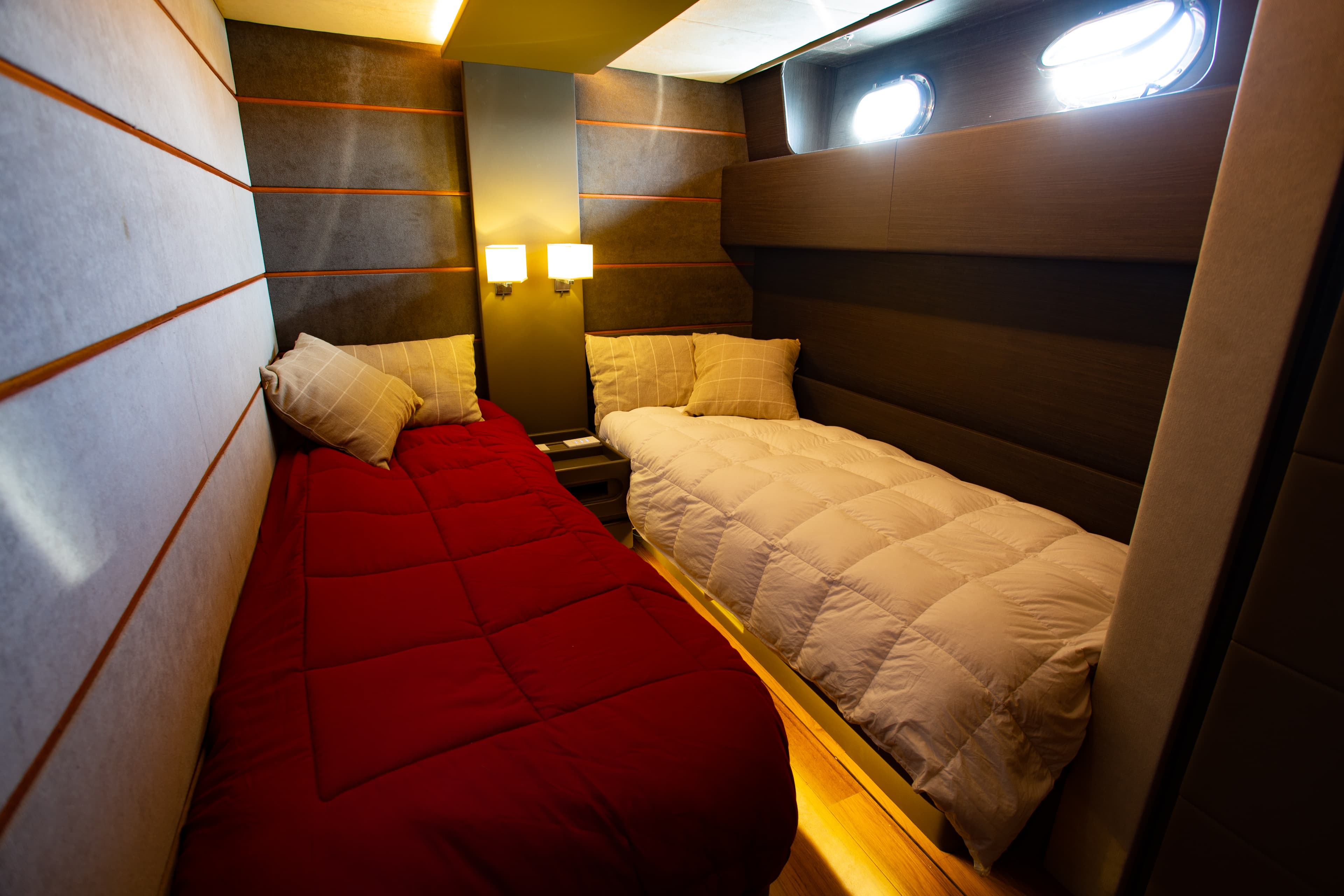 Leopard 24M - photo 17