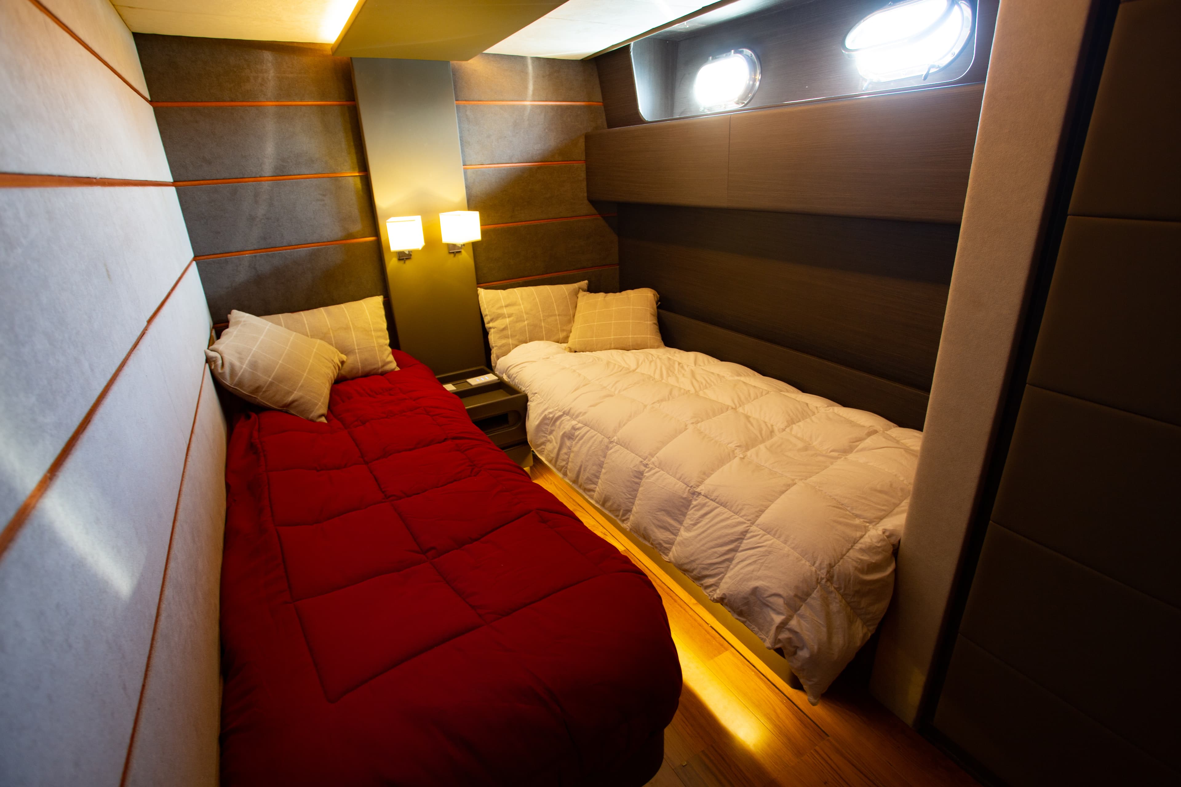 Leopard 24M - photo 44