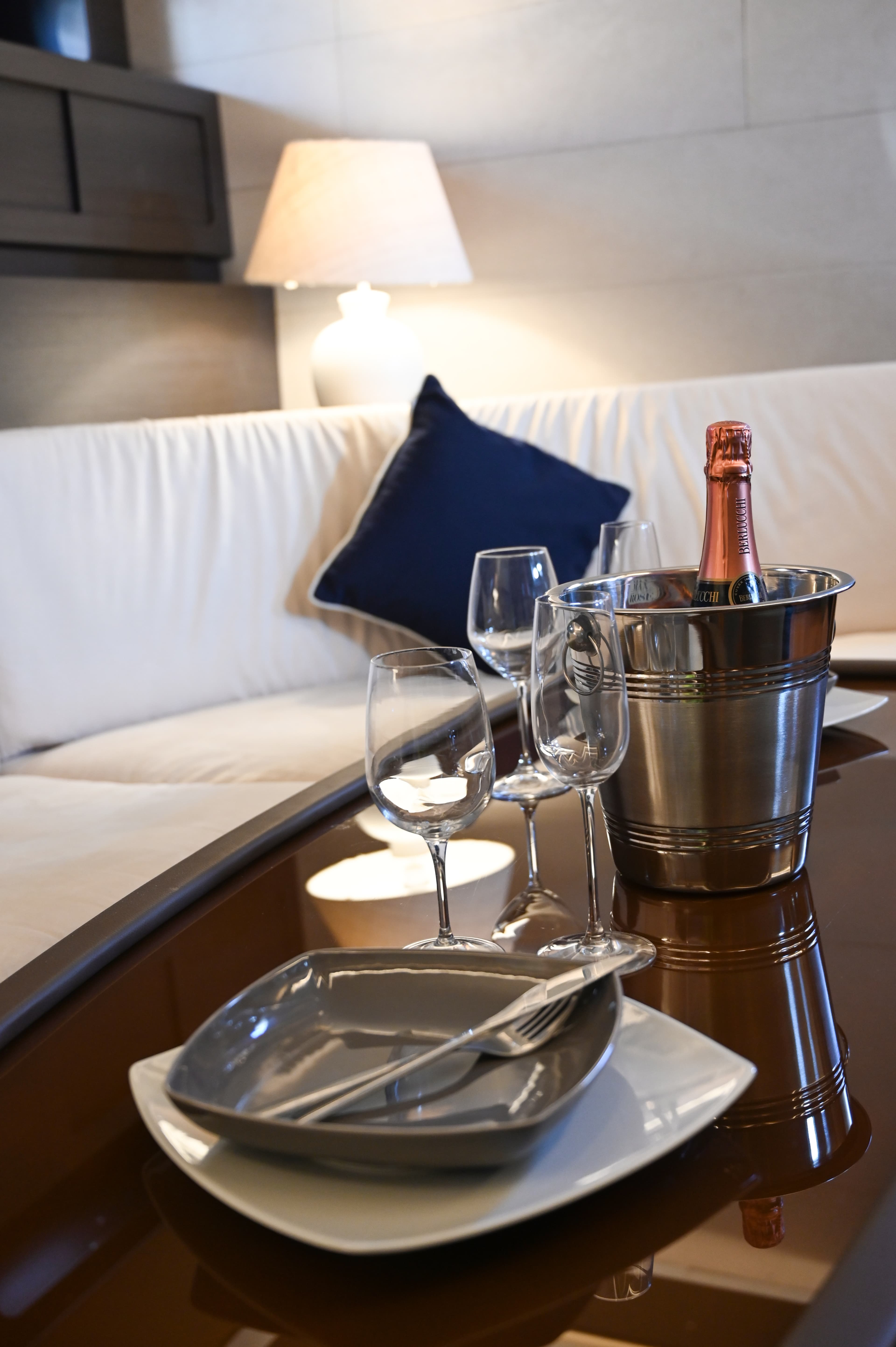 Leopard 24M - photo 9