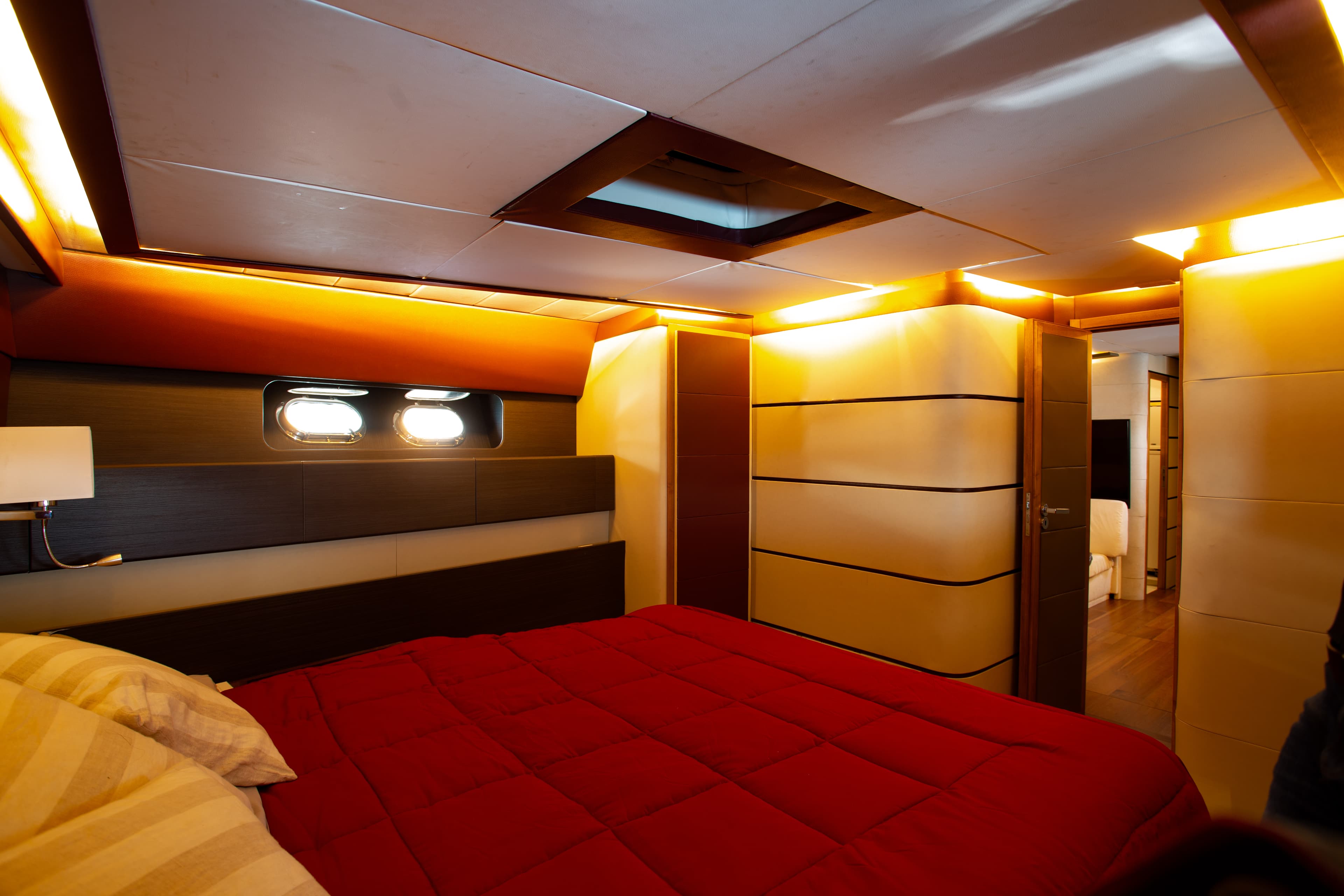 Leopard 24M - photo 10