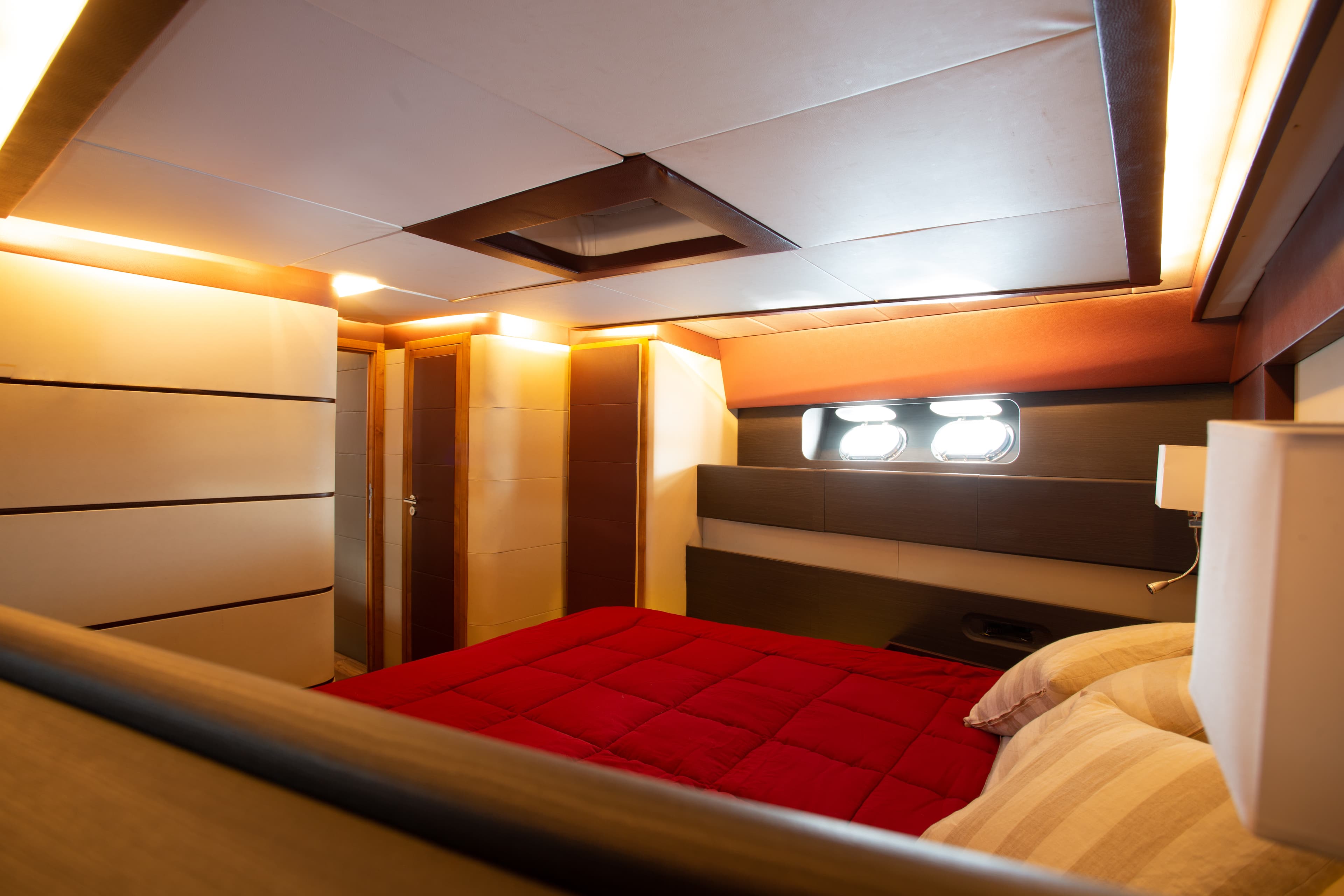 Leopard 24M - photo 24