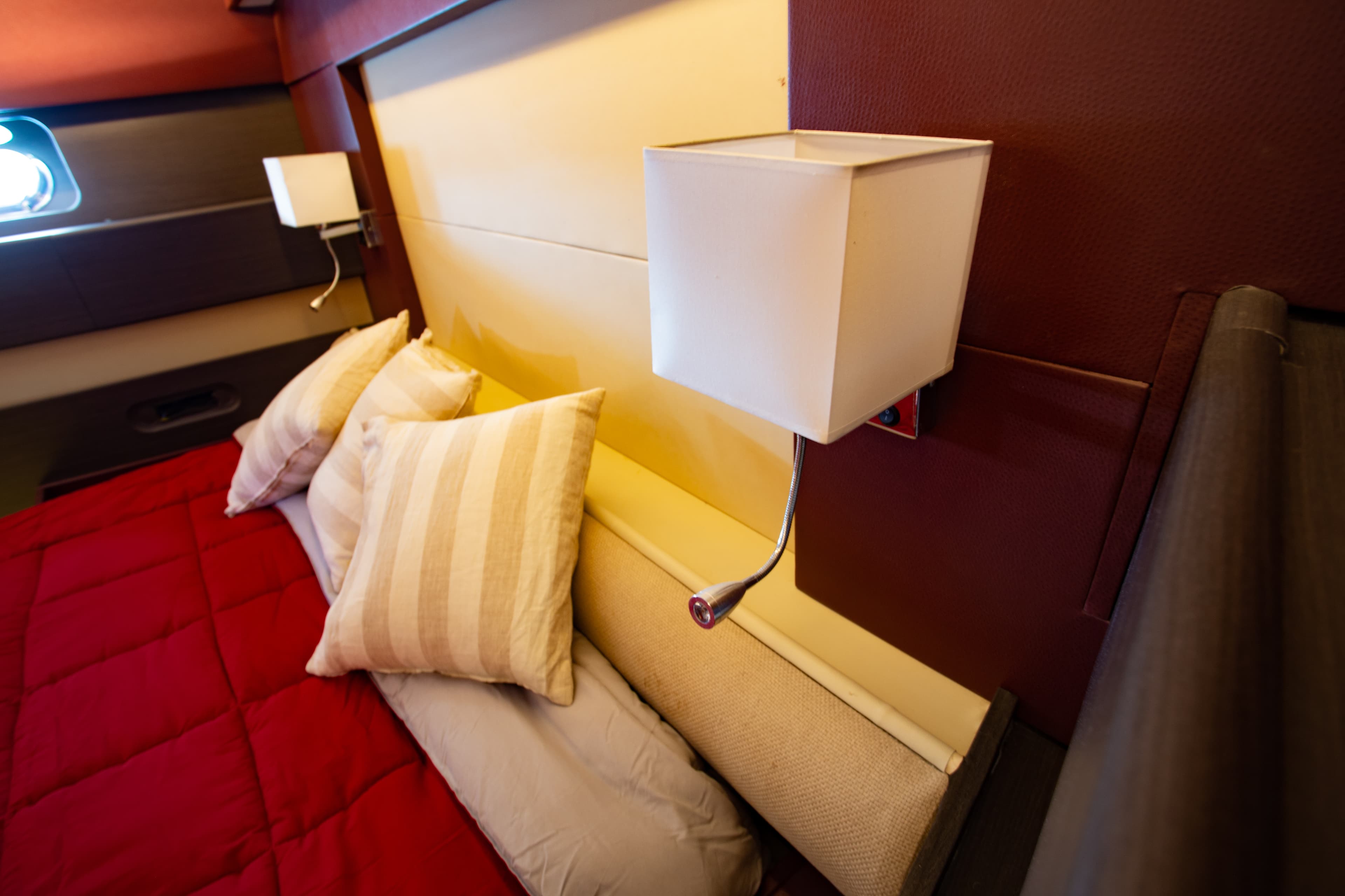 Leopard 24M - photo 42