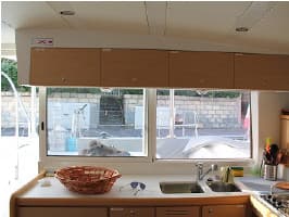 Lagoon 421 - photo 6