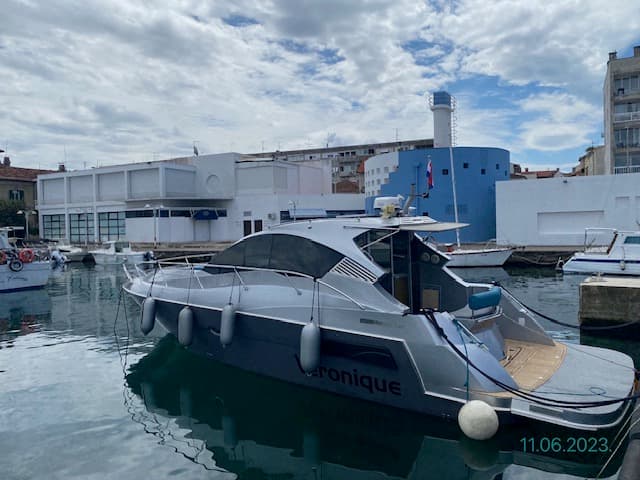 Mirakul 40 - photo 9