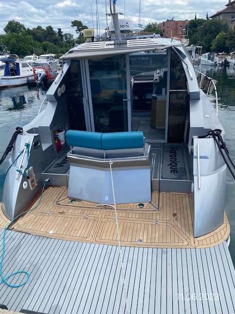 Mirakul 40 - photo 5