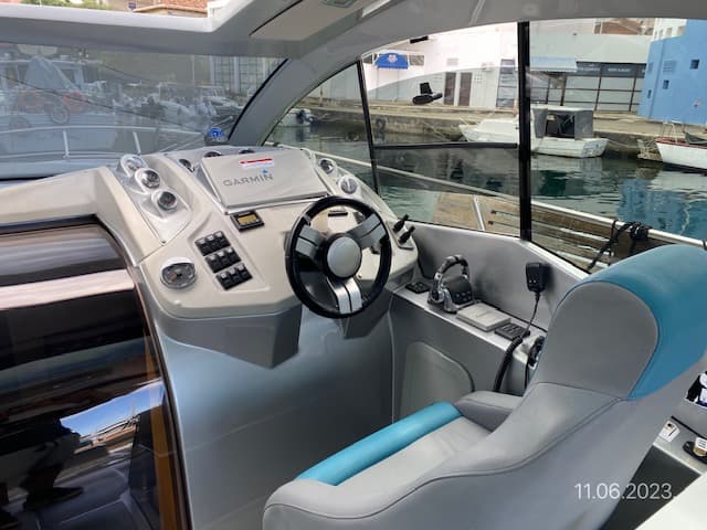 Mirakul 40 - photo 8