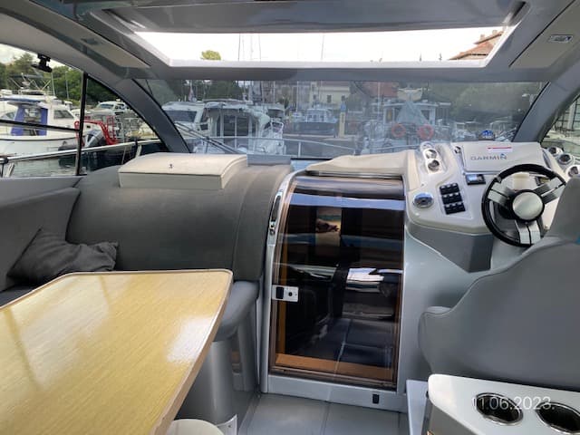 Mirakul 40 - photo 6