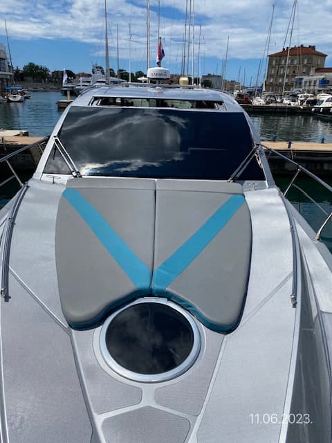 Mirakul 40 - photo 4