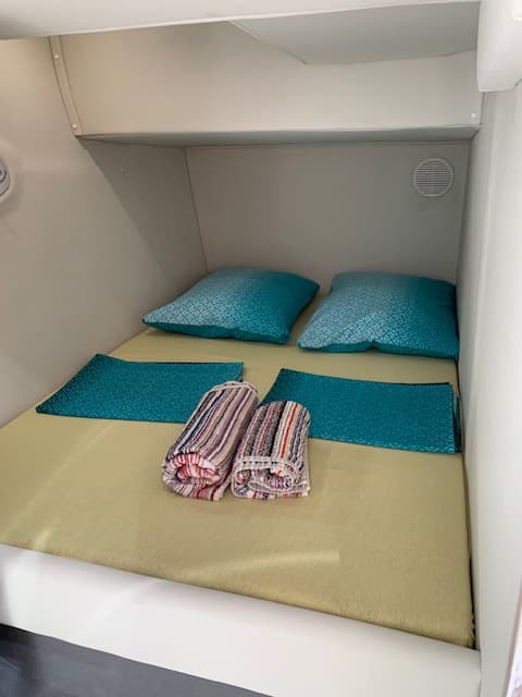 Mirakul 40 - photo 11