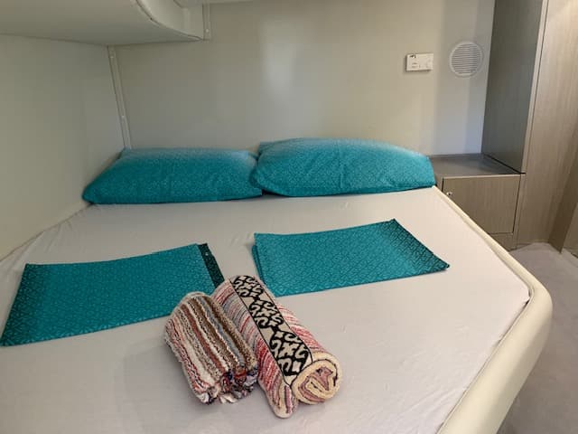 Mirakul 40 - photo 7