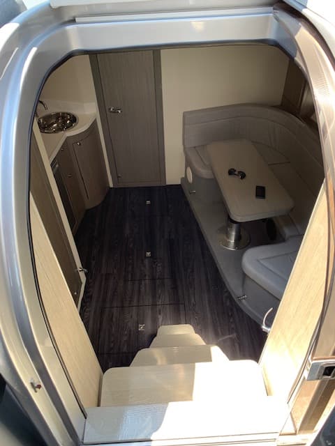 Mirakul 40 - photo 10