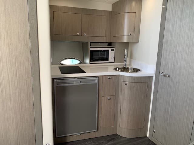 Mirakul 40 - photo 13