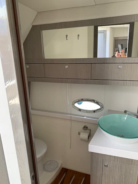 Mirakul 40 - photo 12