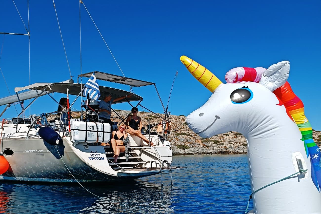 Elan Impression 514 - photo 14