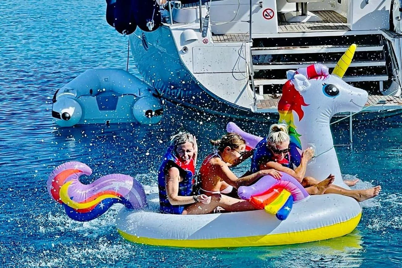 Elan Impression 514 - photo 18