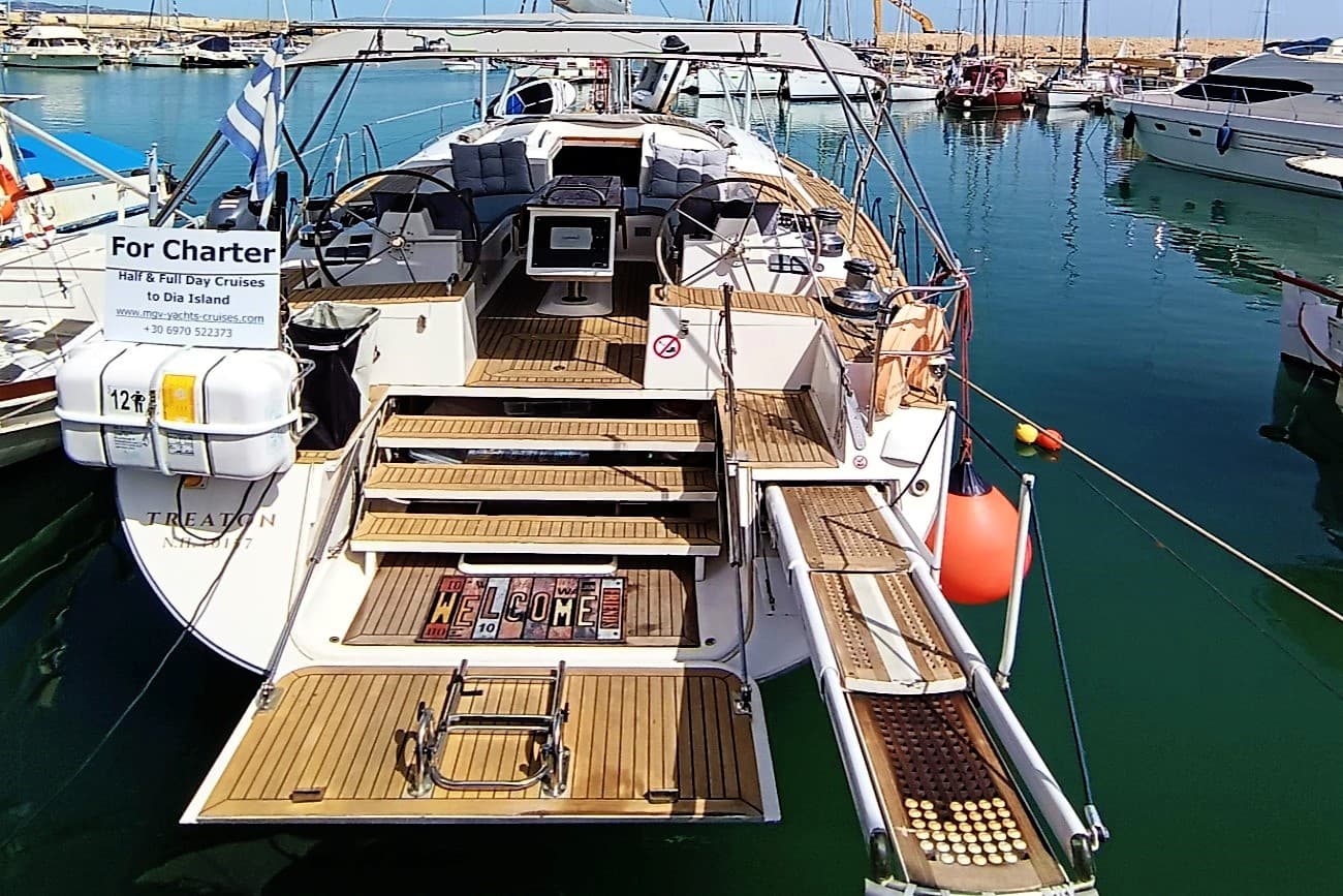 Elan Impression 514 - photo 5