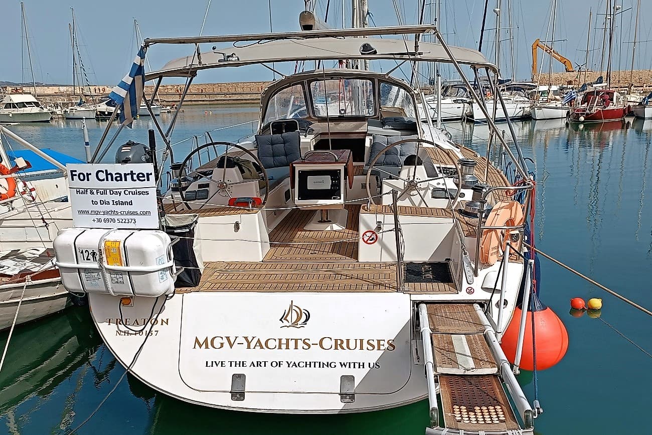 Elan Impression 514 - photo 11