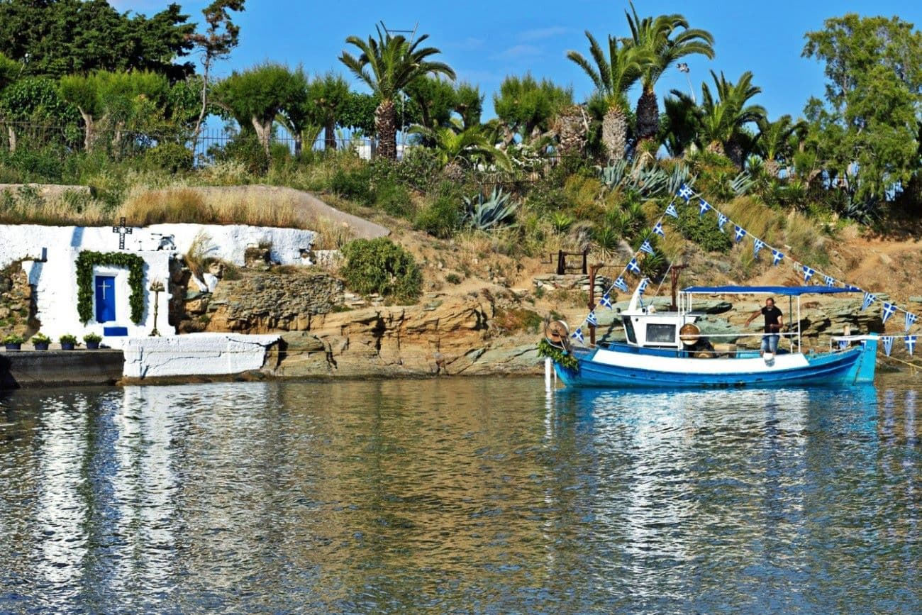 Elan Impression 514 - photo 21