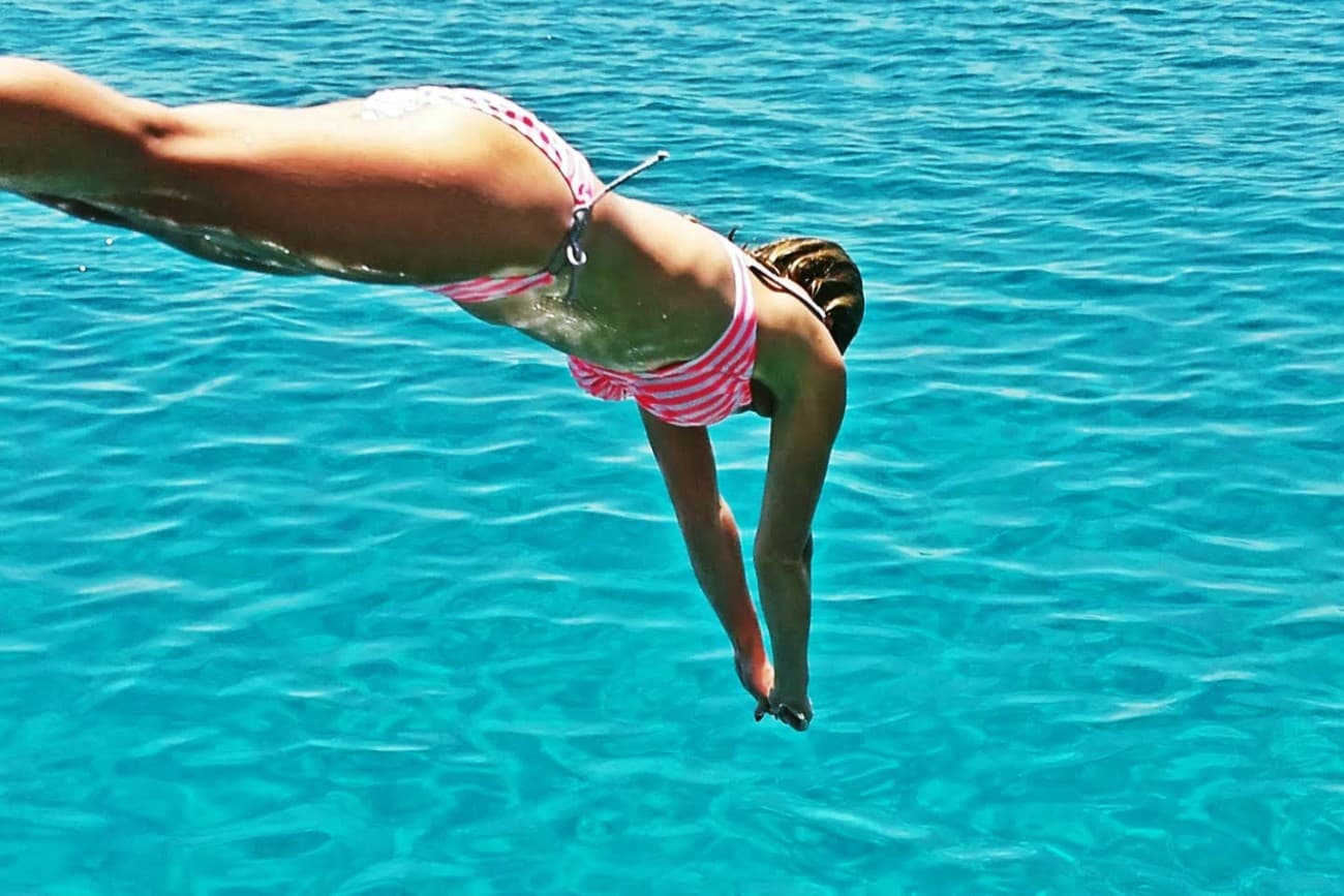 Elan Impression 514 - photo 22