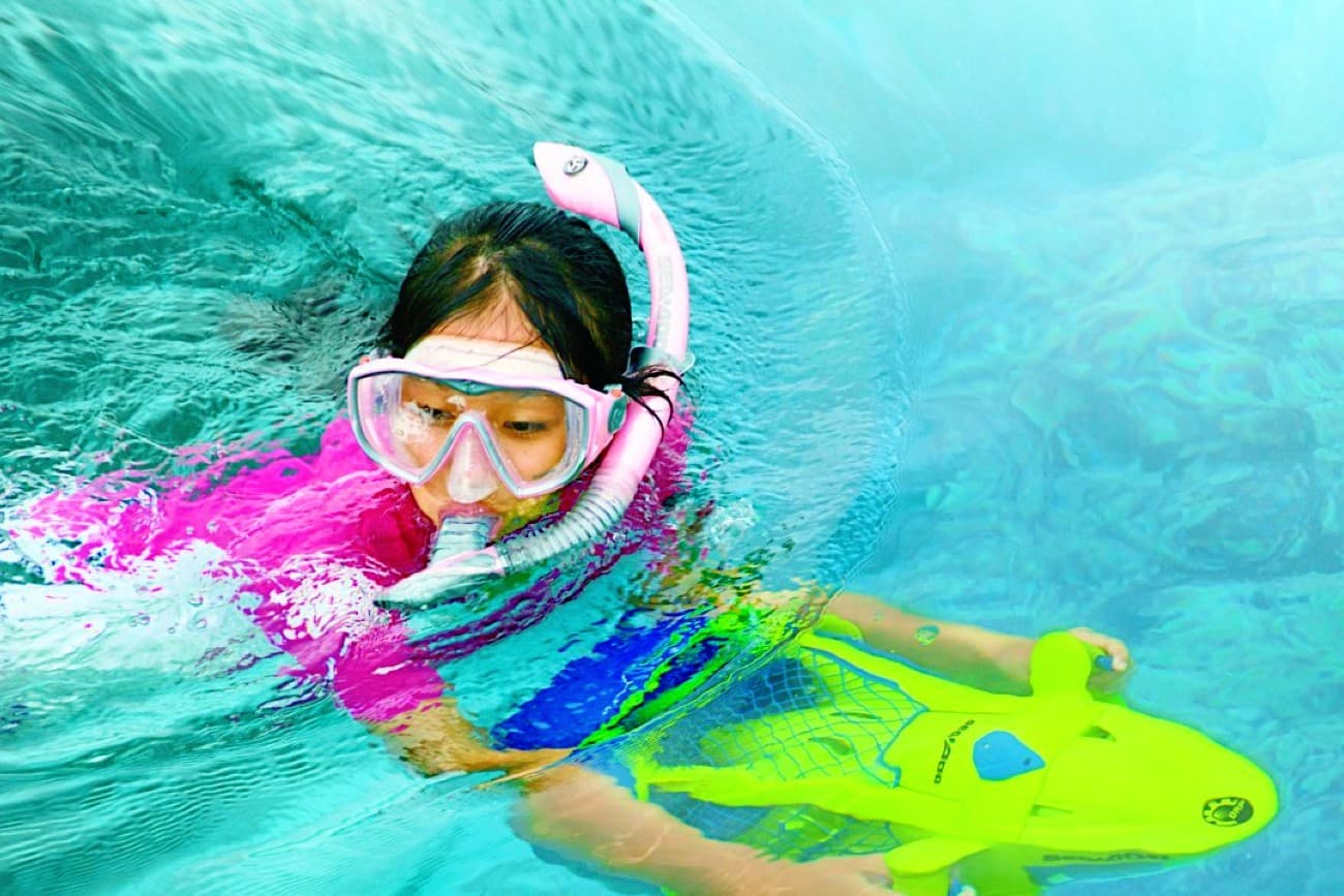 Elan Impression 514 - photo 23