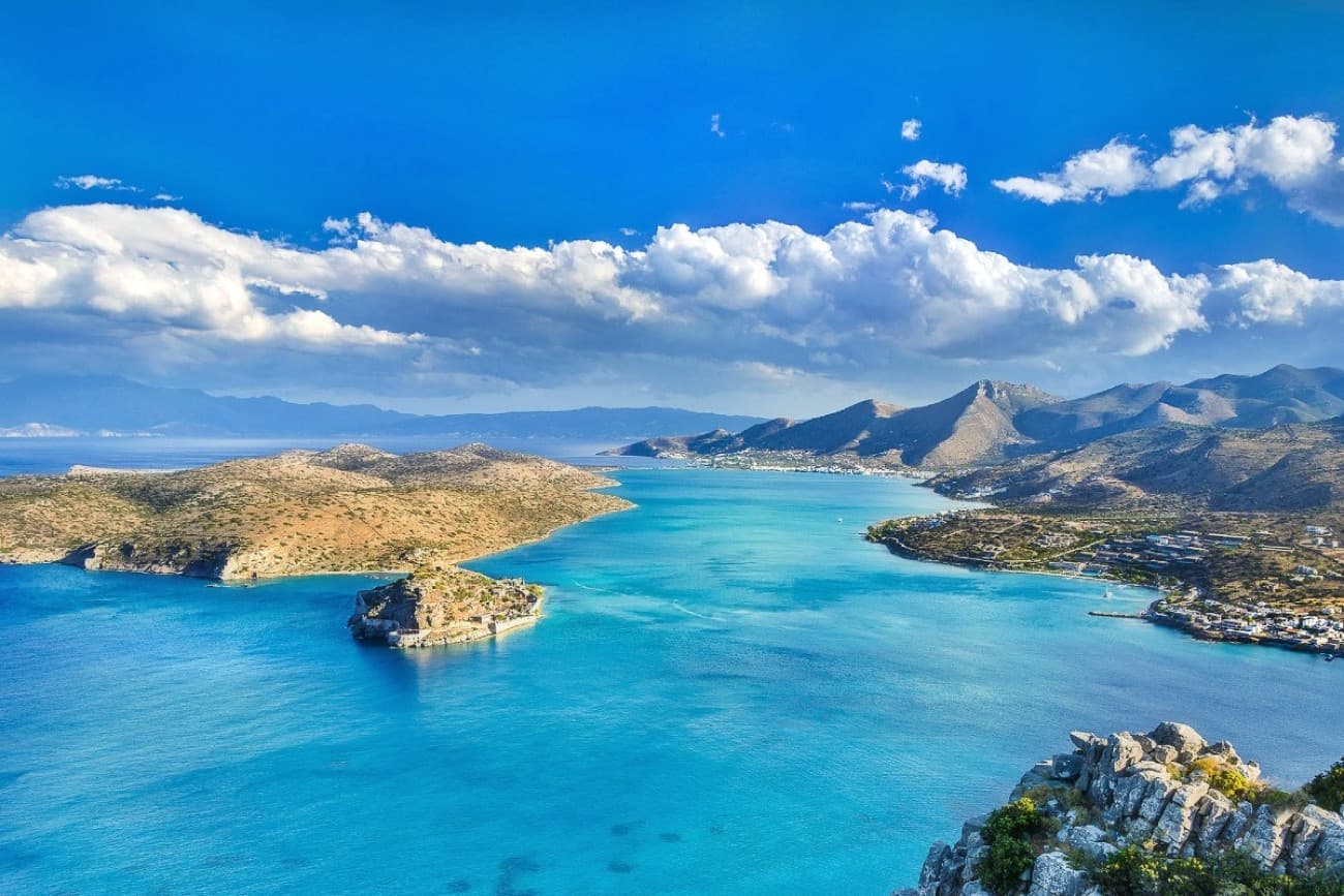 Elan Impression 514 - photo 25