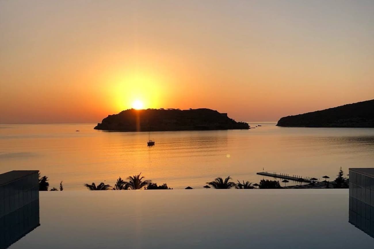 Elan Impression 514 - photo 26