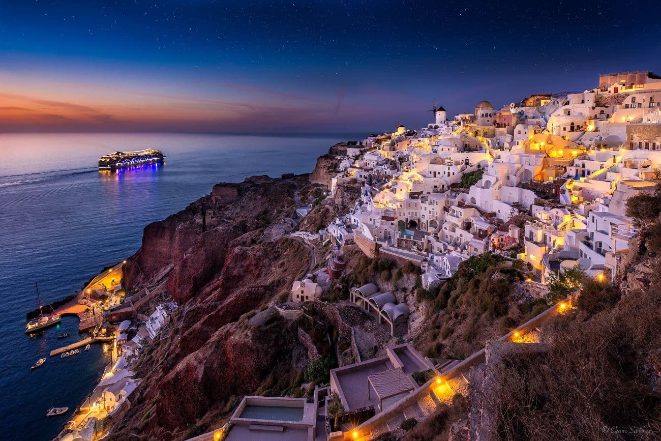 Elan Impression 514 - photo 28