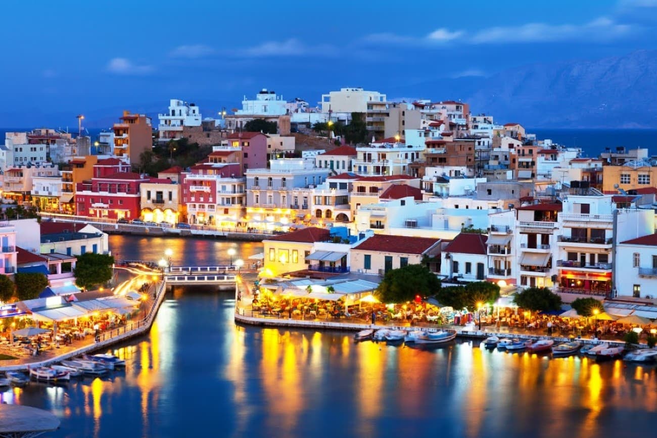 Elan Impression 514 - photo 30