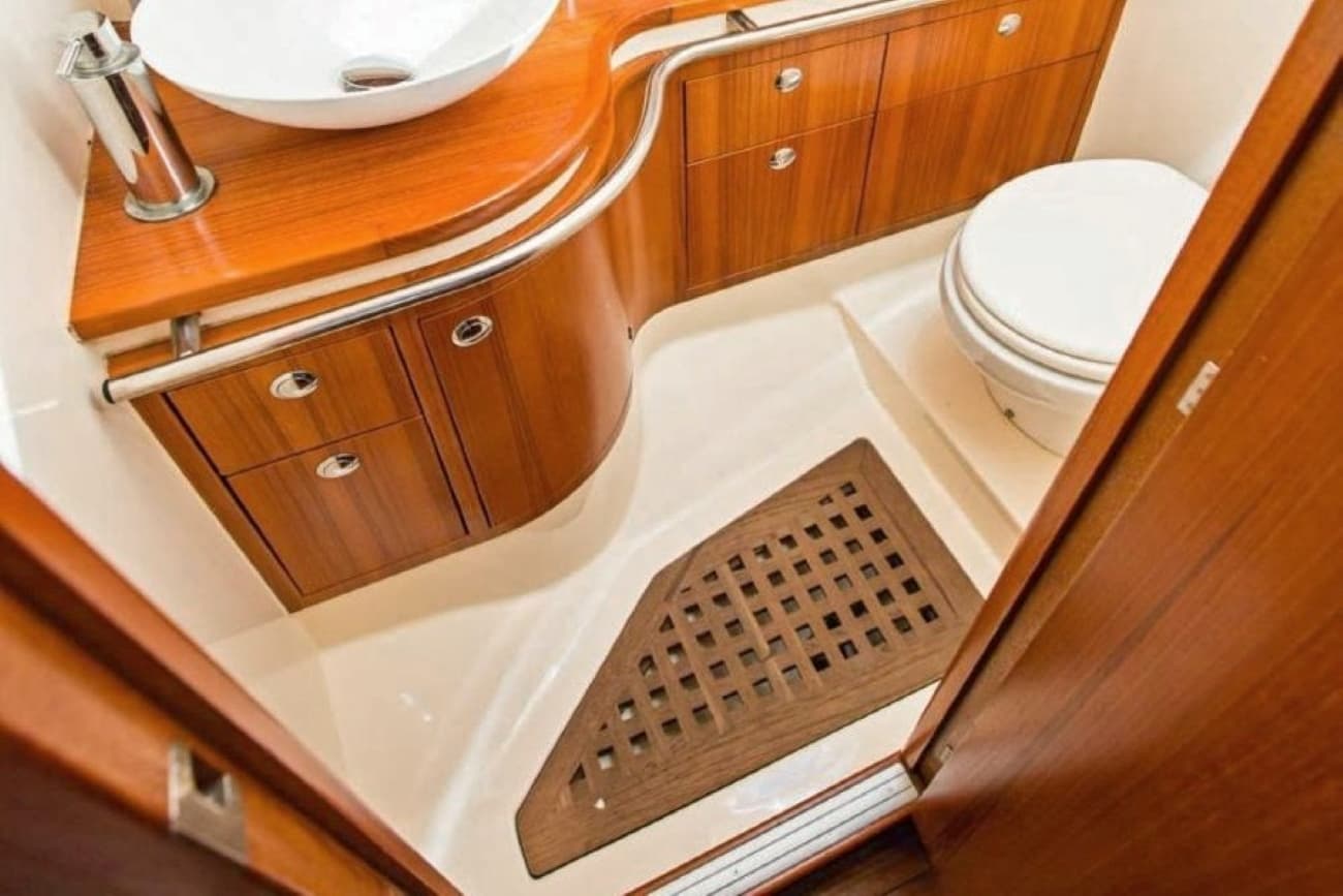 Elan Impression 514 - photo 40