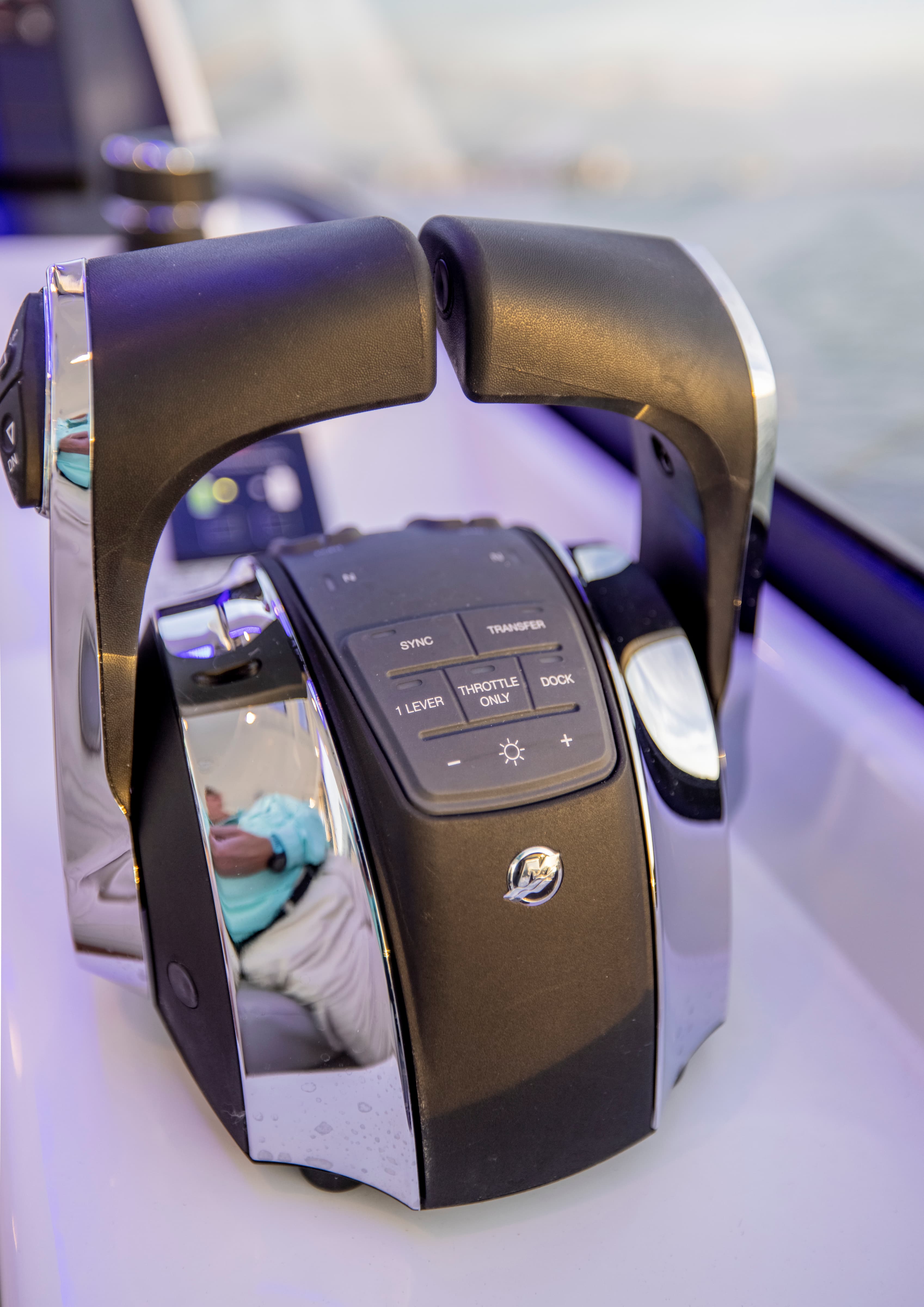 Aquila 32 Sport - photo 13