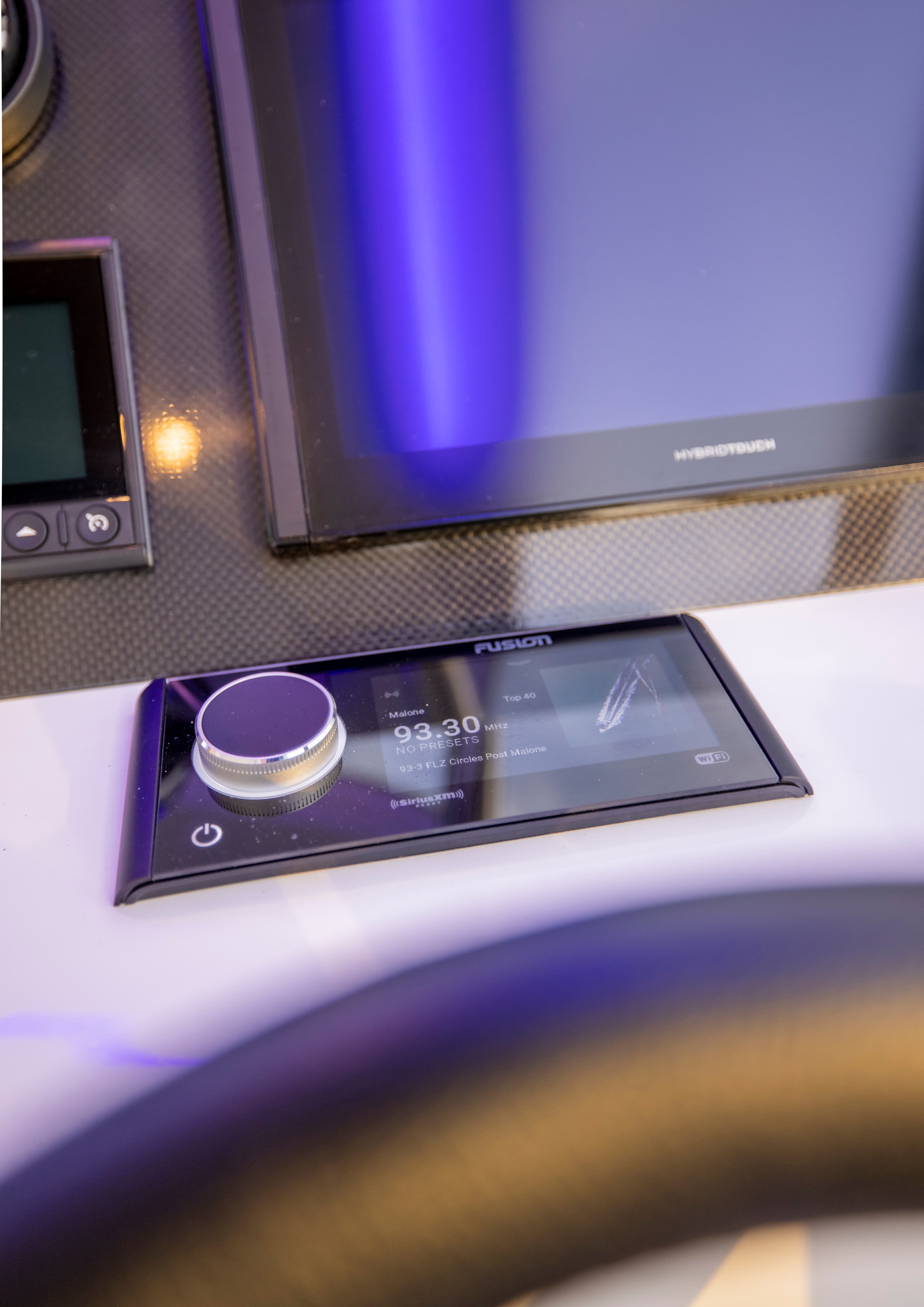 Aquila 32 Sport - photo 8